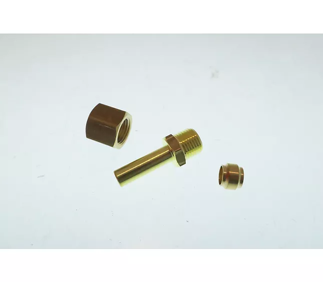04.05144 Carimali Joint Fitting L5S4