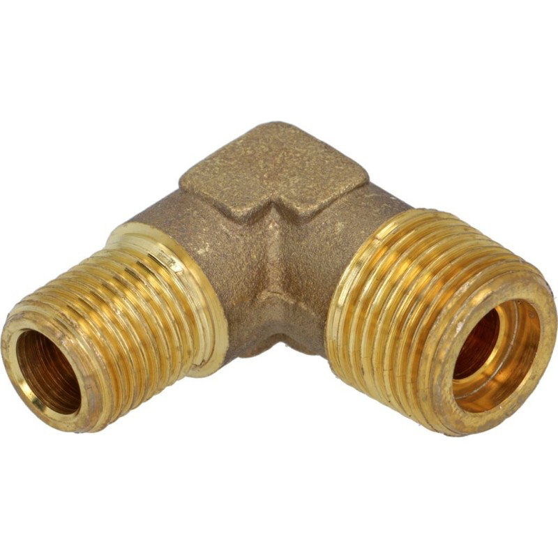 22.00194.NP Carimali L-Fitting L5S4