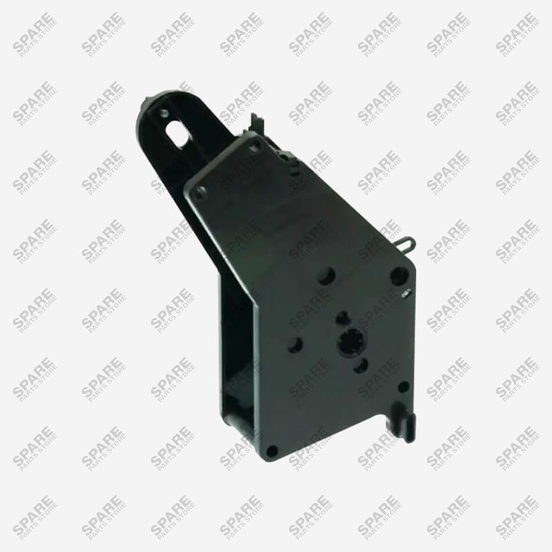 95028410-02M09 Bianchi Vending Gr-Coffee Anticalc (L2S4)