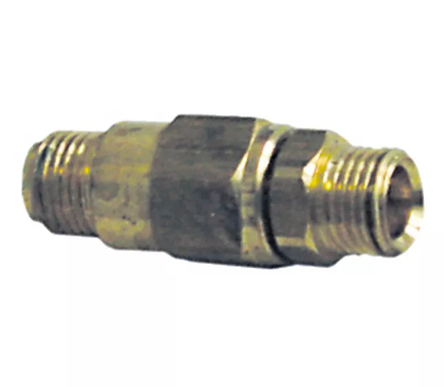 00330034 Elektra Retention Valve-Ass.Y L5S3