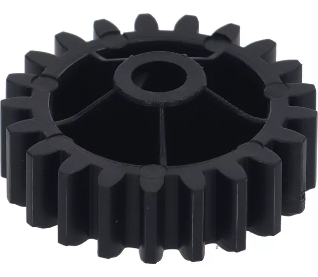 05327515M09 Bianchi Vending Cam for Cup Rotation L3S3