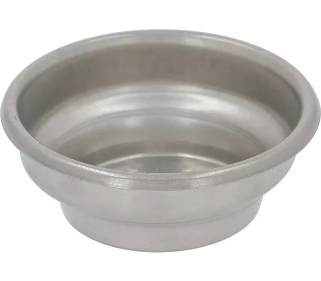 00164035 Elektra Filter 1 Cup -  L5S2