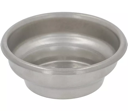 00164035 Elektra Filter 1 Cup -  L5S2
