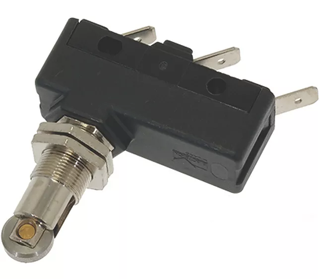 01903035 Elektra Microswitch -  L5S2