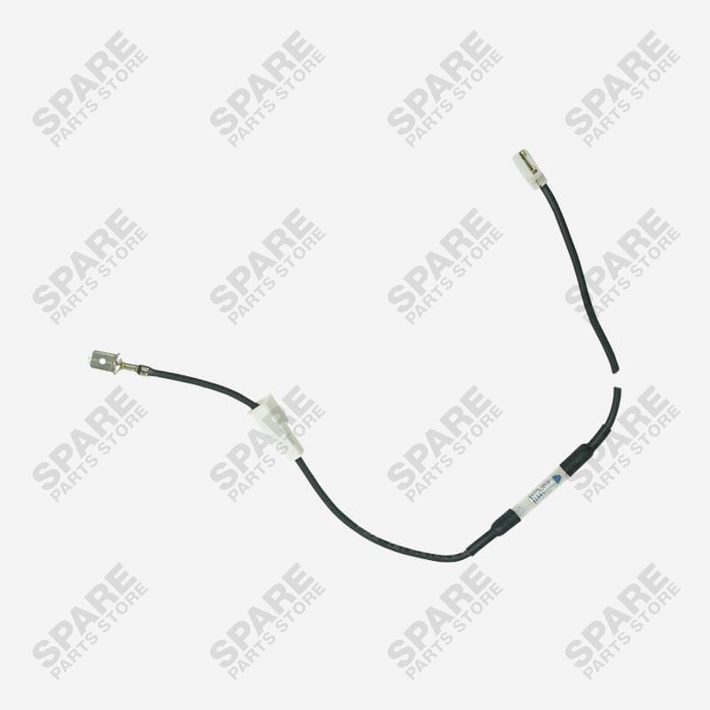 06573035 Elektra Thermical Fuse L5S3
