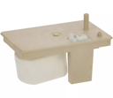 43025216-02 Bianchi Vending Micro Plate 9301203 -( L3S2)