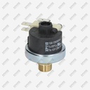C199900294 PRESSURE SWITCH 0.5 - 1.5 BAR R2(L14-S2)