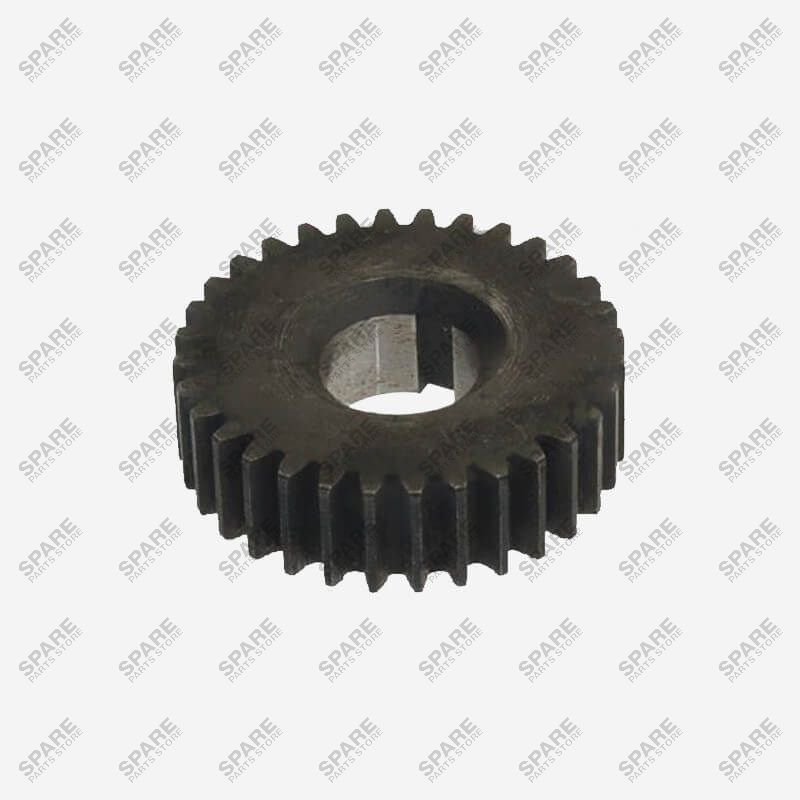 427013018 - 5028603 - Faema Gear for Reducteur Z=32 R2(L6-S3)