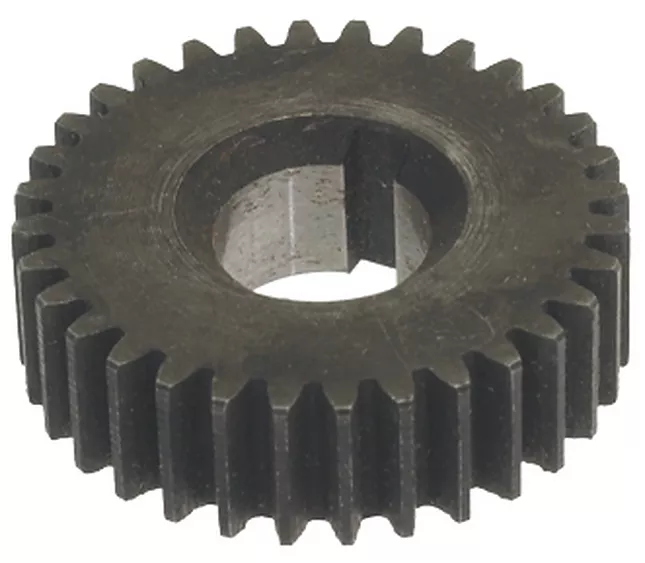 427013018 - 5028603 - Faema Gear for Reducteur Z=32 R2(L6-S3)
