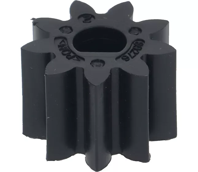 37.05320 - 5230237- Carimali Gear Z9 L5-S4