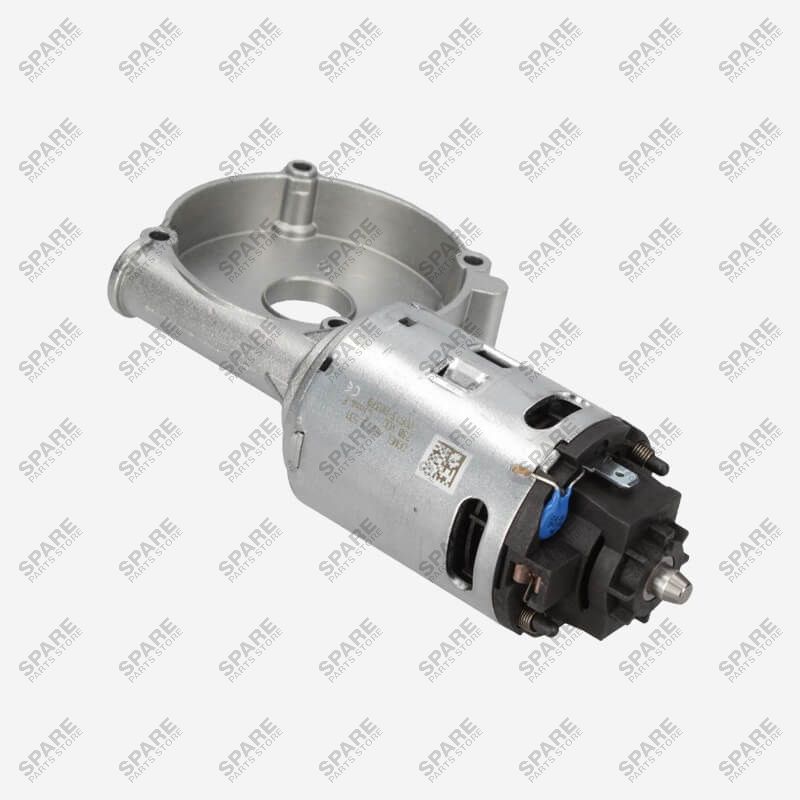 421944078831 - 1240413 - 11000511 Gaggia Motor Coffee Grinder L7-S3