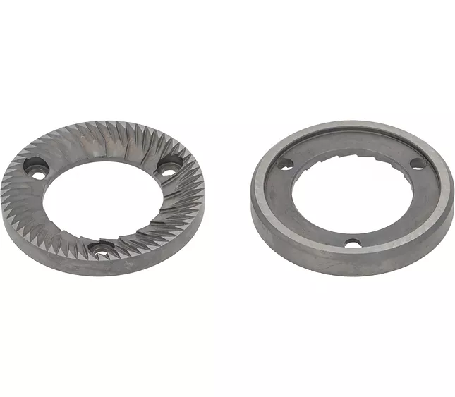 18007316-01 Bianchi Vending D=64 Grinder Blade (L3S4)