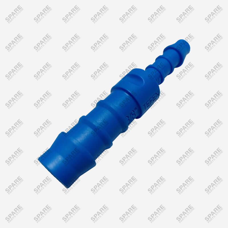532600700 - Faema Hose Adaptor R2(L6-S3)