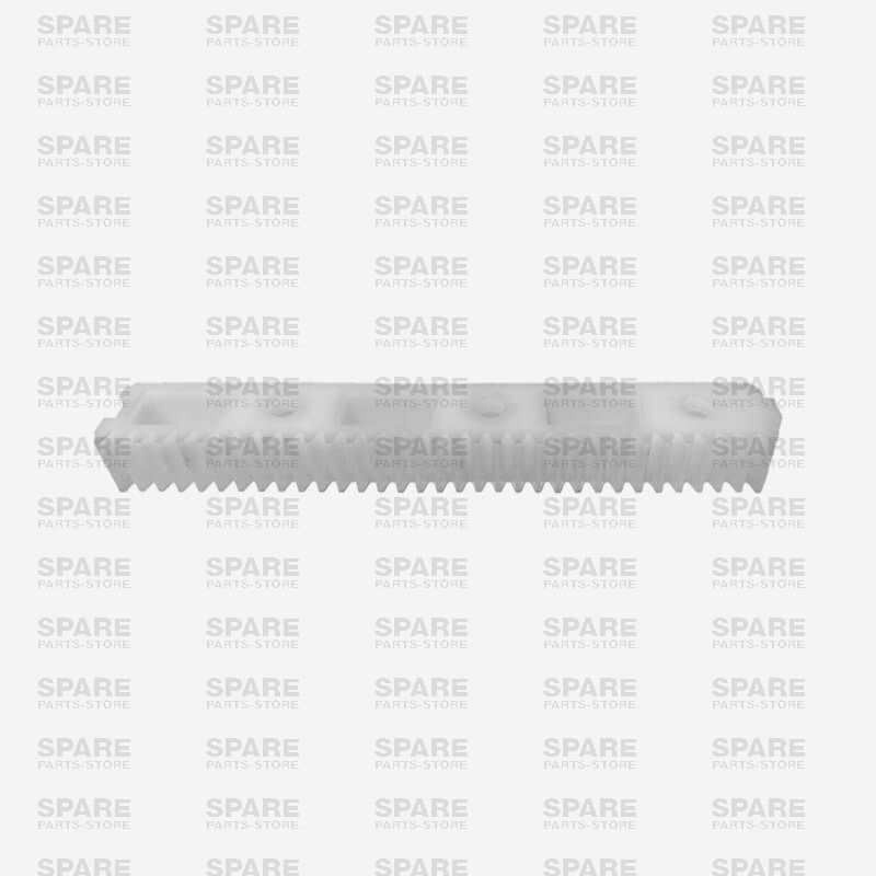 05155416 Bianchi Vending Cup Movement Rack Iris (L3S3)