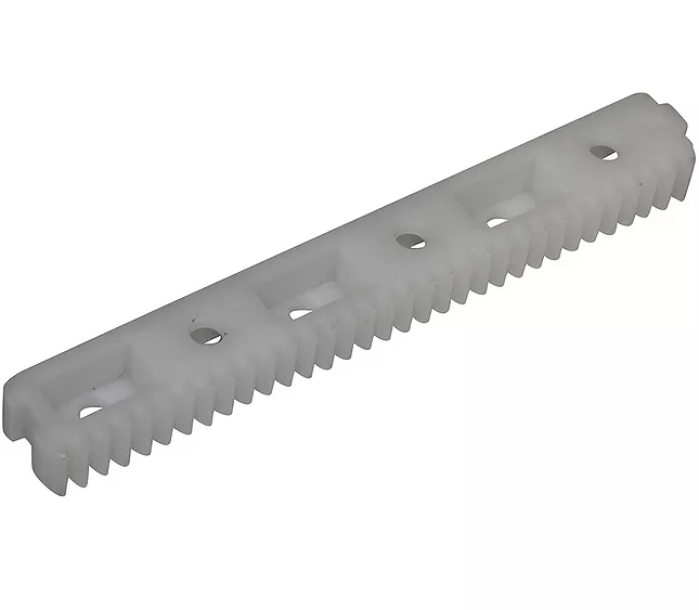 05155416 Bianchi Vending Cup Movement Rack Iris (L3S3)