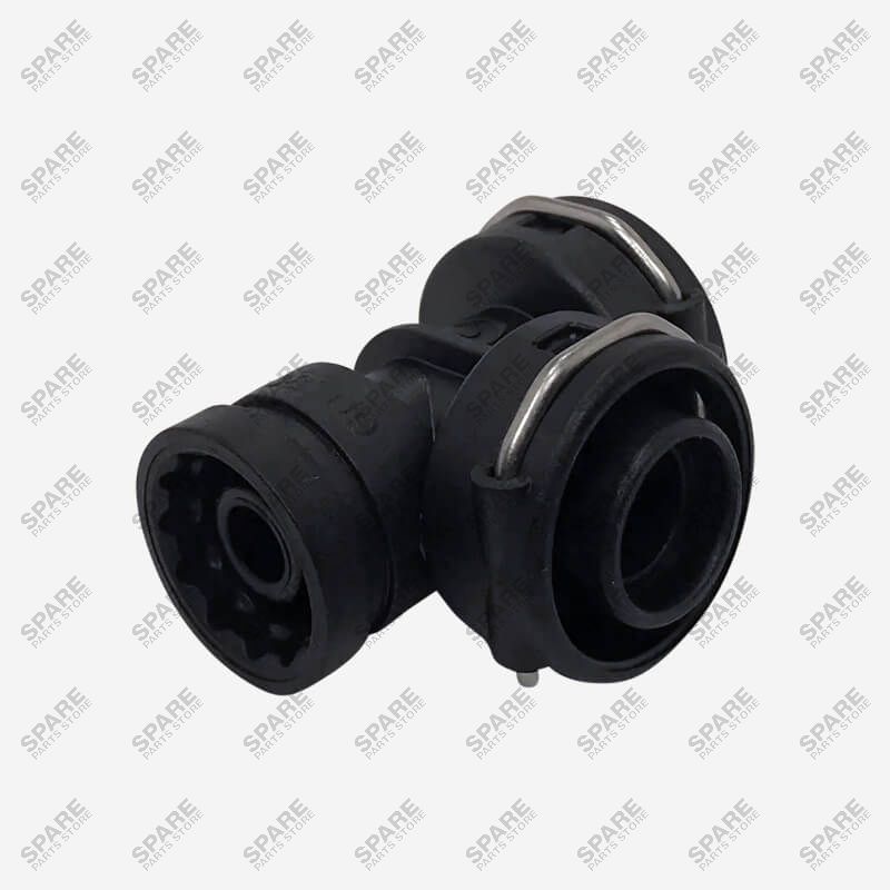 FS00Z40A00 FLEX T-Connector