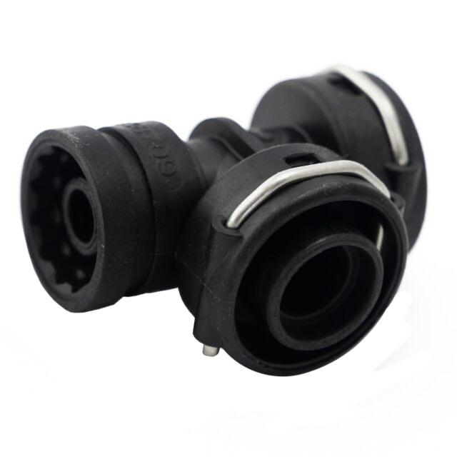 FS00Z40A00 FLEX T-Connector