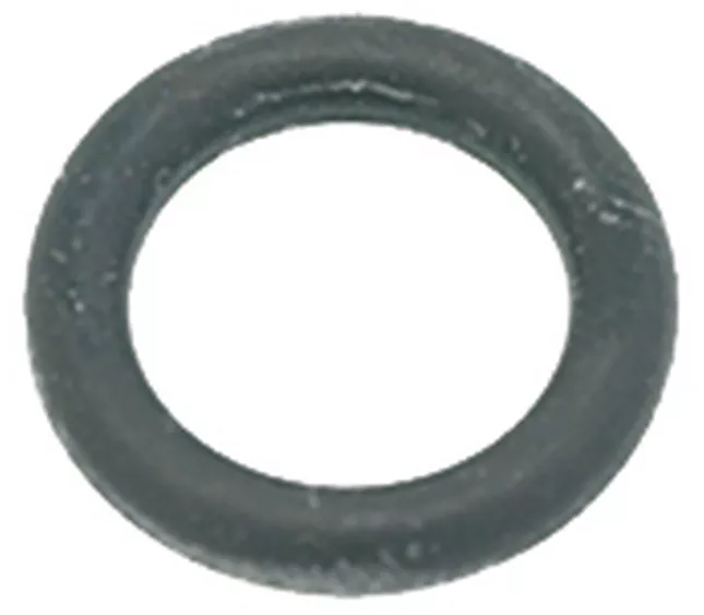 1186304 - P6000.3 ECM OR GASKET D9,92 X 2,62 EPDM R2(L14-S3)