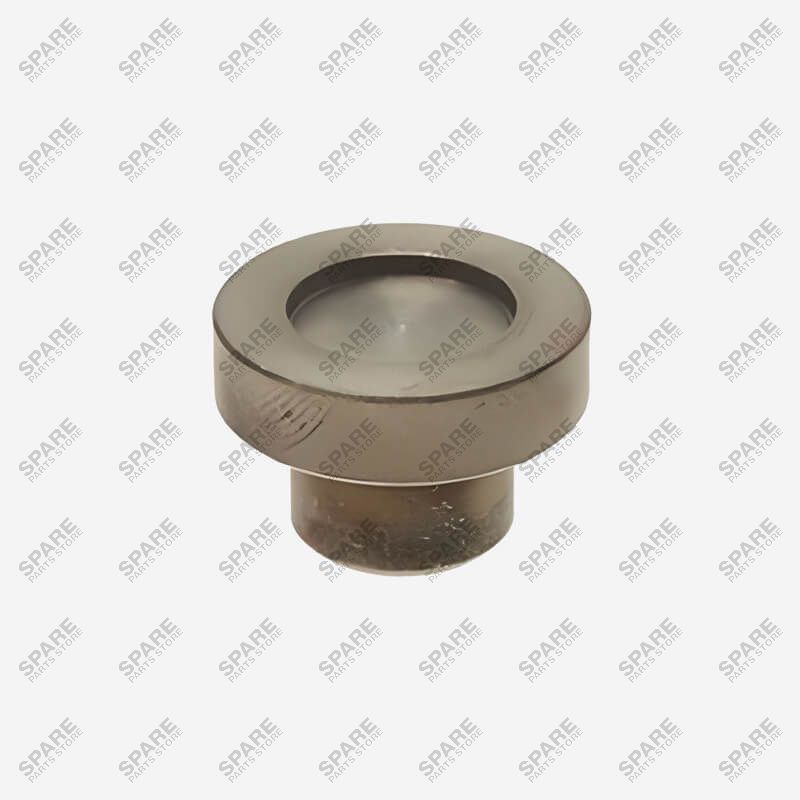 P6003.4 ECM KNOB QS ECM R2(L14-S3)