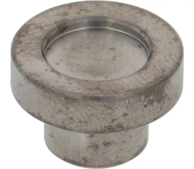 P6003.4 ECM KNOB QS ECM R2(L14-S3)
