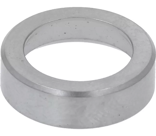 P6003.2 ECM GASKET INOX R2(L14-S3)