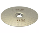8C00200 - CIMBALI COMPETITION  SCREE SHOWER