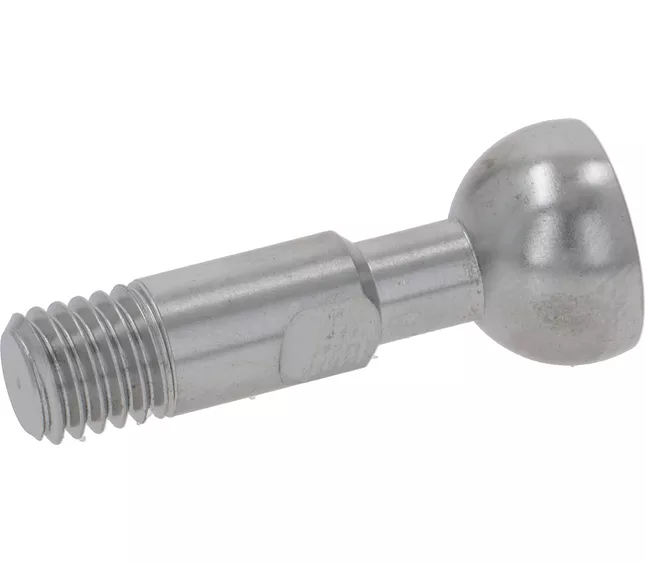P6003.3 ECM INOX LEVER R2(L14-S3)