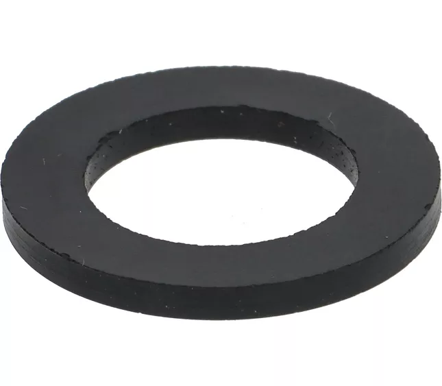402323000 - NBR GASKET 24X 15 X2 R2(L6-S2)