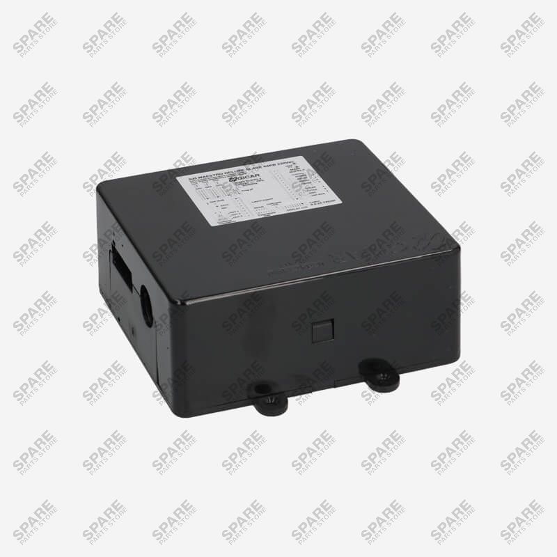 96.00821 Carimali P.C.Board 64K 230V