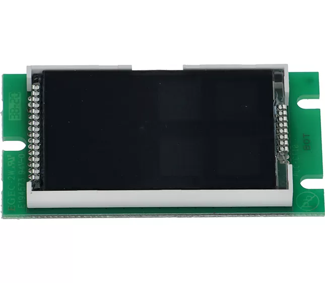2312.0012v1904eu DISPLAY BOARD TOUCH DUO 19/4 R2(L1-S2)
