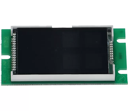 2312.0012v1904eu DISPLAY BOARD TOUCH DUO 19/4 R2(L1-S2)