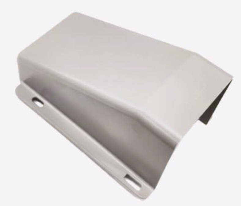 210204E-6  ZUMMO Z40 LG SIDE COVER