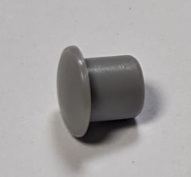 210534 ZUMMO SQUEEZER TRAY KNOB CAP R2(L11-S3)