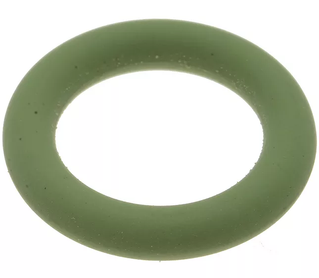 1786317 - 402206000 - Faema Gasket  R2(L6-S2)