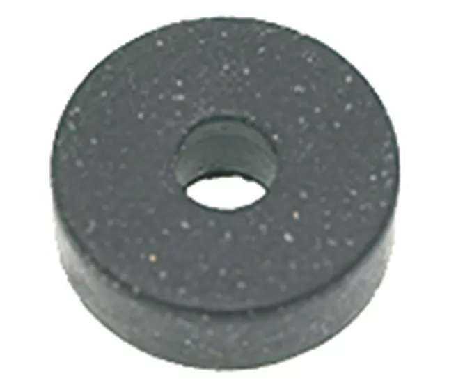 7152048 - 1186927 - 402321000F - Faema Tap Seal R2(L6-S2)