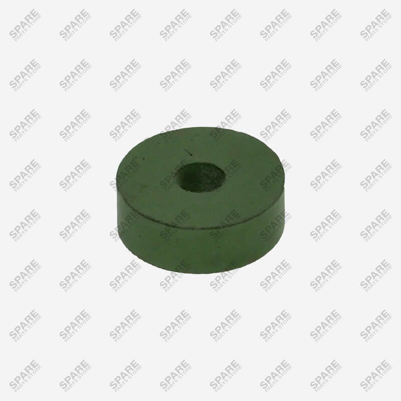 7152048 - 1186927 - 402321000F Faema Tap Seal R2(L6-S2)