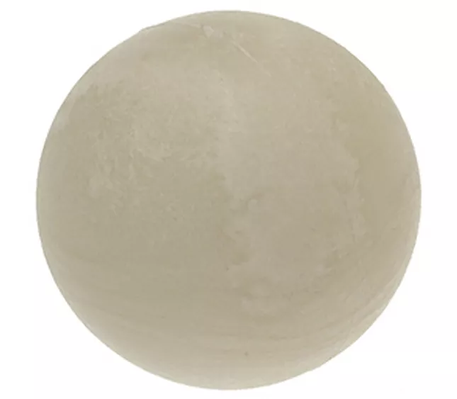 916294020 - 10099810 Faema M2 SPHERE ø 25 mm M8 R2(L6-S3)