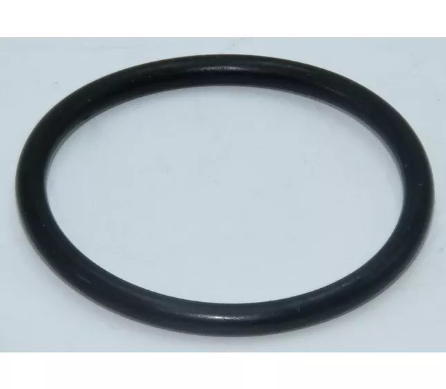 402312000 - FAEMA OR42.86X3.53 SILICON R2(L6-S2)