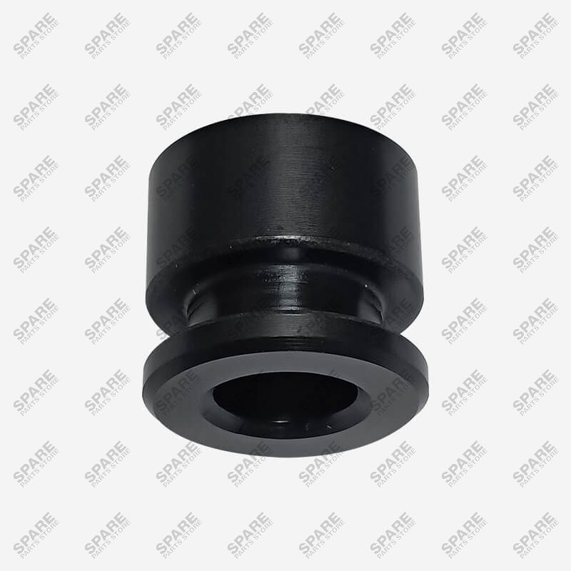 983365010F -  Faema Sleeve for Sphere R2(L7-S3)