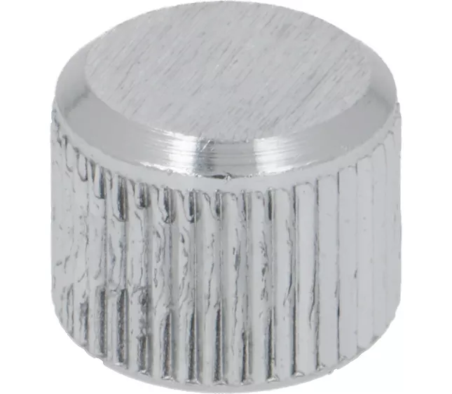 4002135844 - 5048210 -FAEMA KNOB - R2(L6-S2)