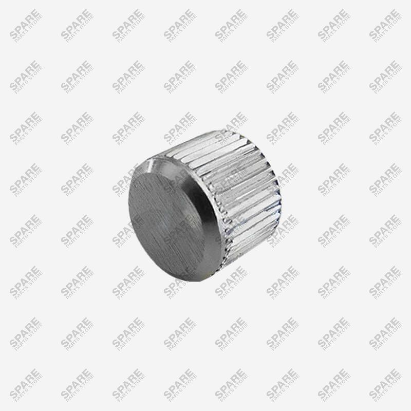 4002135844 Faema Knob - R2(L6-S2)