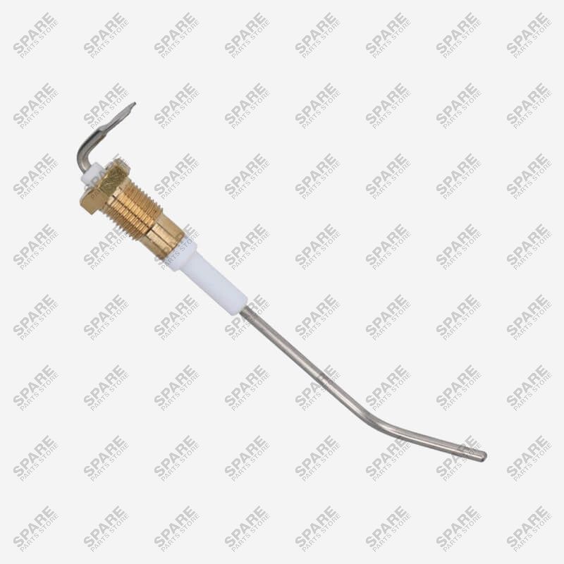 495694000 - Faema Probe R2(L7-S2)