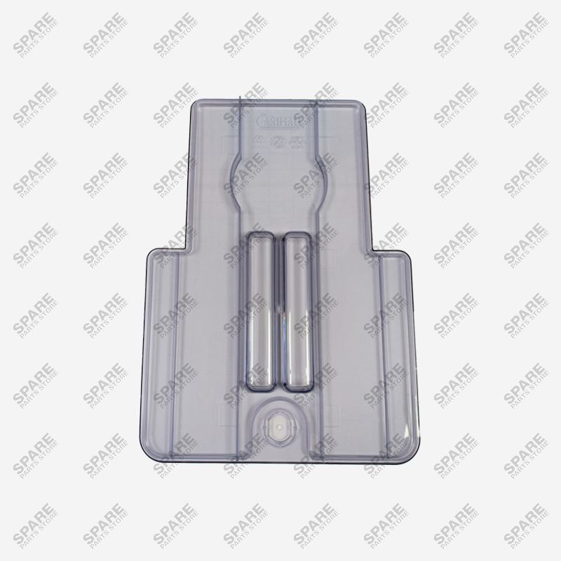 5239559 - 37.05259 Water Tank Lid L5-S5