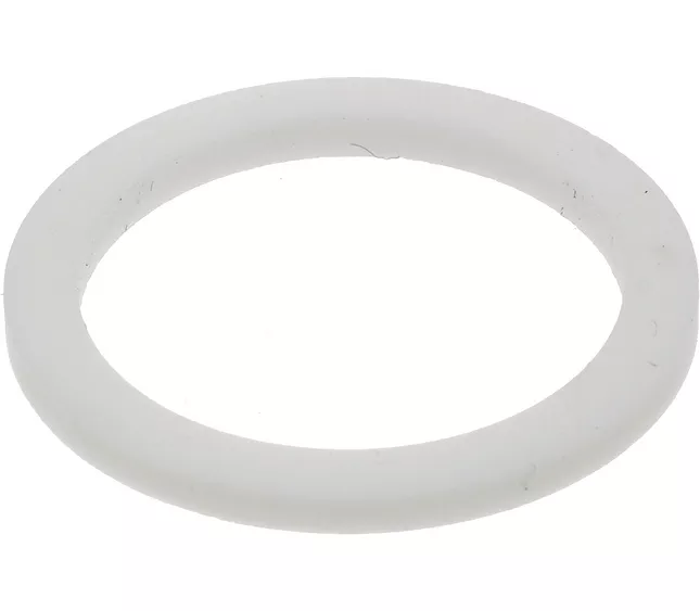 8E0239 PTFE Gasket 42,8x33,5x3mm heating element Giotto R2(L12-S3)