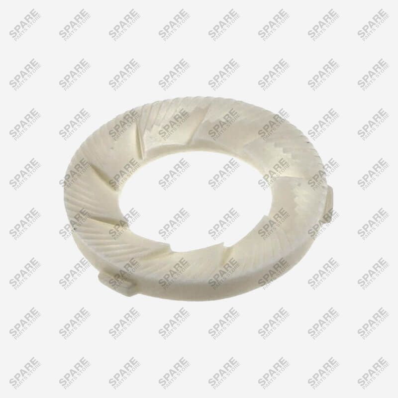 421944078641 BLADE 48X28 CERAMIC L7-S2