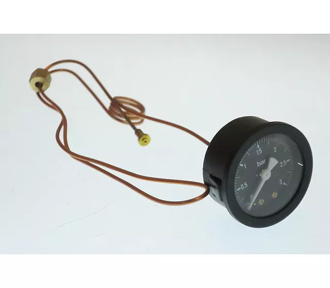 95.05150 carimali gauge L5S5