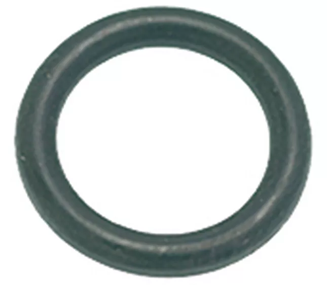 401190000-  O-RING 12,37X2,62 EPDM INLET R2(L6-S2)