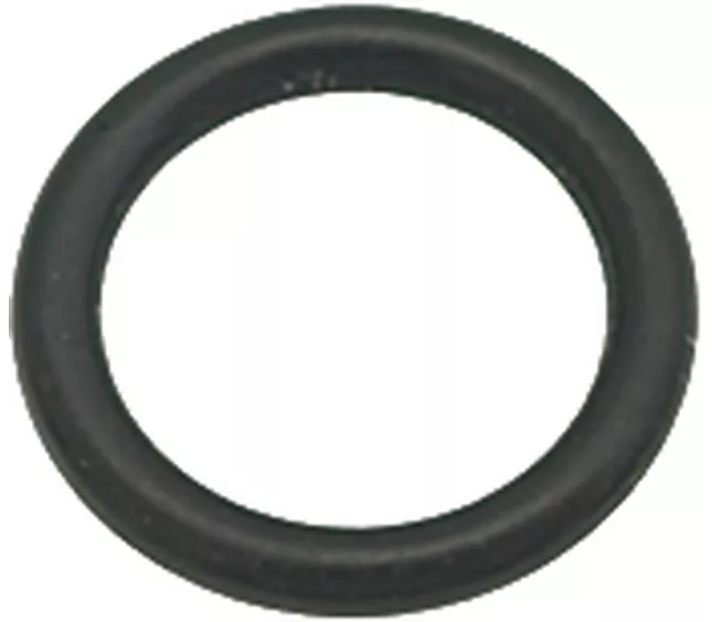 402195000 - 1186803 -  O-RING 9,25X1,78 NF R2(L6-S2)