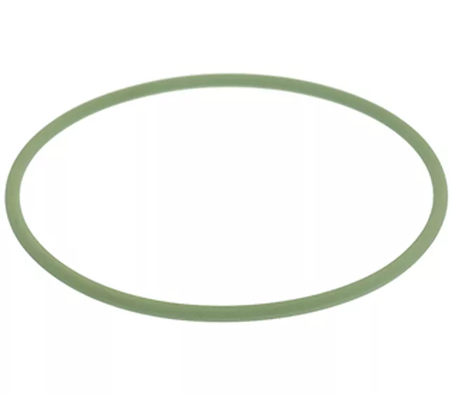 402240000 - O-RING 41 X 1,78 R2(L6-S2)