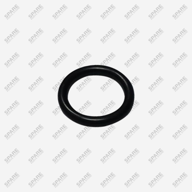 5230800 - 402195000 - 402333000F - FAEMA OR 9.25X1.78 NSF R2(L6-S2)